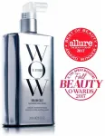 Color Wow Dream Coat Supernatural Spray 200Ml in Clear