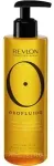 Revlon Orofluido Shampoo 240ml