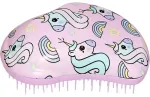 Tangle Teezer Unicorn Magic Mini 1 Pcs