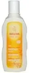 Weleda Oat restorative shampoo for dry and damaged hair 190 ml.