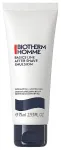Biotherm Homme Basics Line Aftershave Emulsion 75ml