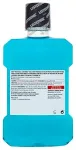 Listerine Coolmint Mouthwash - 1000ml