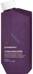 KEVIN MURPHY Young Again Rinse 250 ml