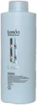 Marula&otilde;liga &scaron;ampoon LondaCalm Shampoo with Marula Oil 1000 ml