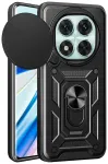 Defender Slide case for Xiaomi Redmi Note 14 Pro 5G (Global)