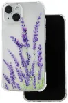 Ultra Trendy telefoni &uuml;mbris iPhone 12 (disain 2)