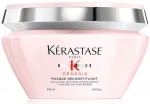 K&eacute;rastase Genesis Masque Reconstituant Hair Mask 200ml