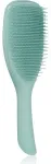 Tangle Teezer the Large Ultimate Detangler Marine Teal 1 Pcs