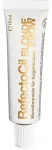 Refectocil Brow Bleaching 0 Blonde 15 Ml