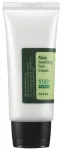 COSRX Aloe Soothing Sun Cream SPF 50 PA+++ - 50ml -