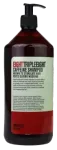 Triple Eight Caffeine Shampoo 1000 Ml