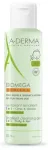 A-Derma Exomega Control 2in1 Emollient Cleansing Gel Anti-Scratching 500 Ml