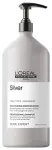 L'Oreal Serie Expert Blondifier Professional Mask 500ml