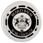 Dear BarberBEARD BALM 30ml