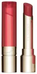 Clarins Lip Oil Balm 05 Cherry 2.9g