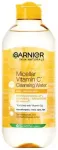 Garnier Skin Naturals Micellar Water 400ml
