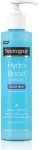 Hydro Boost (Puhastav geelpiim) 200 Ml