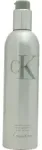 Calvin Klein Calvin Klein CK One Body Moisturiser 250ml