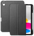Tech-Protect SC Pen Canvas &uuml;mbris iPad 10.9" A14 (2022) | iPad 11" A16 (2025) hall