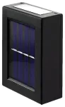 Forever Light Solar LED Lamp SUNARI FLS-09 10lm 300mAh Li-Ion