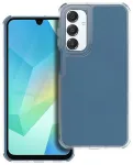 MATRIX telefoni &uuml;mbris Samsung Galaxy A16 4G (A165) | A16 5G (A166) sinine