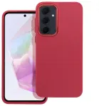 FRAME telefoni &uuml;mbris Samsung Galaxy A35 (A356) roosa