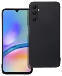 MATT telefoni &uuml;mbris Samsung Galaxy A05s (A057) must