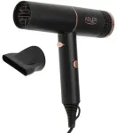 Adler AD 2278 Hair dryer 1400W