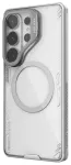 Nillkin Iceblade Prop Magnetic &uuml;mbris alusega telefonile Samsung Galaxy S26 Ultra hall