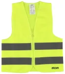Helkurvest lastele M 6-9 aastat
