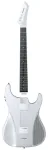 Smart Guitar AeroBand MIDI white