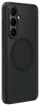 Samsung EF-RS947CBE Rugged Magnet telefoni &uuml;mbris Samsung Galaxy S26+ (S947) must
