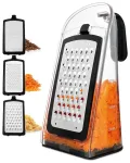 Riiv Ergonomic 3in1 mahutiga