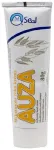 Niisutav k&auml;te- ja k&uuml;&uuml;nekreem SEAL Auza, 80ml