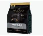 Koeratoit &ndash; Prospera Plus Maxi Adult, 3 kg