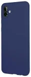 Beline Candy telefoni &uuml;mbris Samsung Galaxy A04 (A045) | A04 (A045)e (A042) | M13 5G (M136) tumesinine