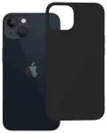 ROAR SPACE telefoni &uuml;mbris iPhone 12 | iPhone 12 Pro must