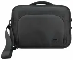 S&uuml;learvatikott 4smarts Target Eco Clamshell 15-16" must