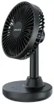AWEI mini lauaventilaator F29 must
