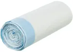 Kassiliivakasti kotid - Trixie Cat litter bags with drawstring, 45 &times; 50 cm, 20 tk.