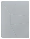 Case Moft Dynamic folio for iPad Air 11" M2 2024 / M3 2025 / 10.9" Air 4 2020 / Air 5 2022 cement