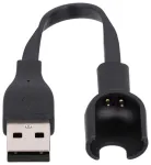 Akyga laadimiskaabel Xiaomi Mi Band 2 AK-SW-11