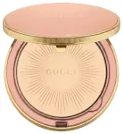 GUCCI MATTE NATURAL FACE POWDER 01 SHADE