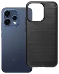 &Uuml;mbris Oppo Reno 15 5G Carbon 2.0 must