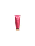 VICTORIA SECRET ROMANTIC BODY LOTION 236 ML