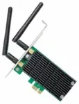TP-Link Archer T4E AC1200