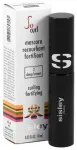 Ripsmetu&scaron;&scaron; Sisley So Curl Mascara Deep Brown 10ml