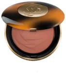 Lancome Teint Idole Ultra Wear Serum Bronzer 05 Tan 10g