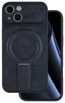 Luxgrip Mag &uuml;mbris iPhone 14 6,1" must
