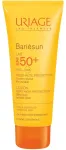 Uriage Bariesun laste p&auml;ikesekaitsekreem SPF50+ 200ml